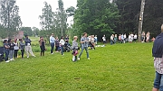 2016-06-24 14.52.14